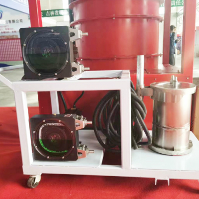 農業配套包衣加藥泵